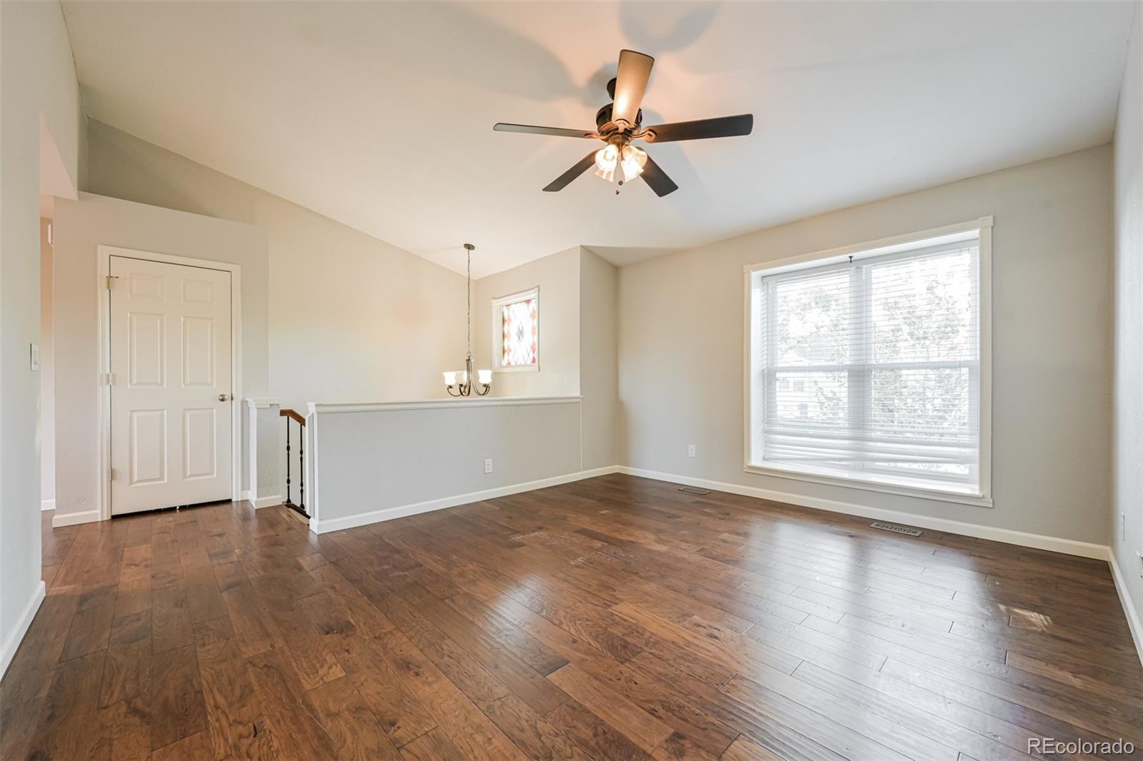 MLS Image #2 for 5859 s perth place,centennial, Colorado