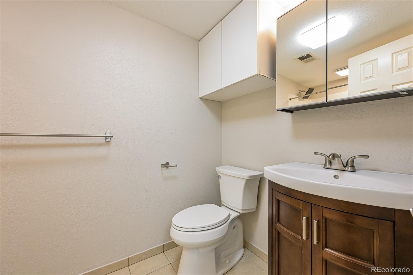 MLS Image #20 for 5859 s perth place,centennial, Colorado