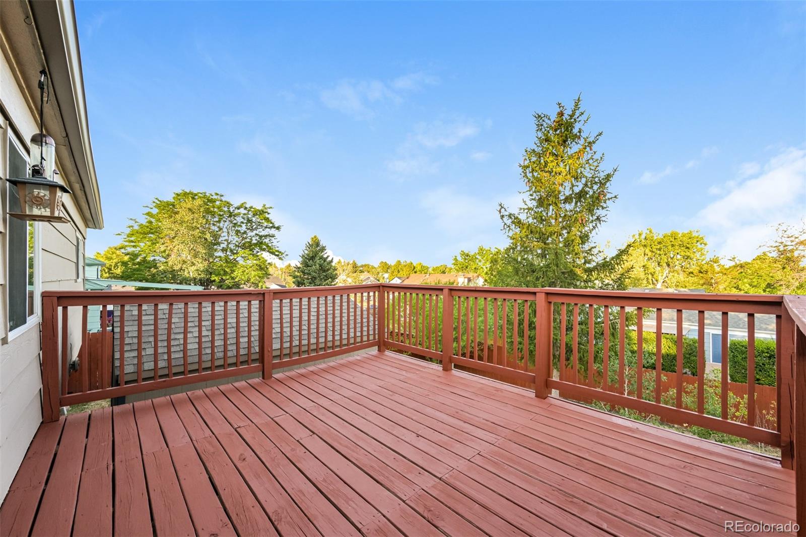 MLS Image #21 for 5859 s perth place,centennial, Colorado
