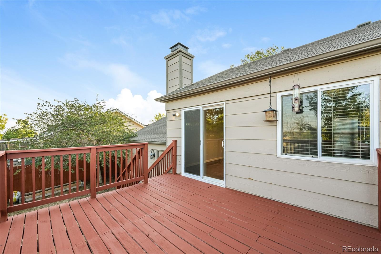 MLS Image #22 for 5859 s perth place,centennial, Colorado