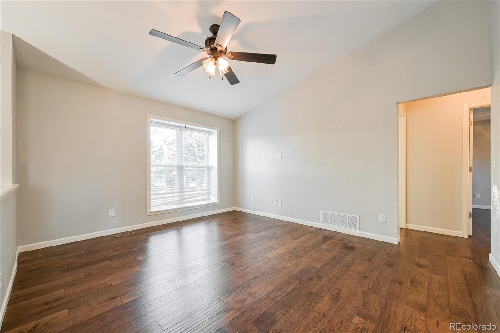 MLS Image #3 for 5859 s perth place,centennial, Colorado