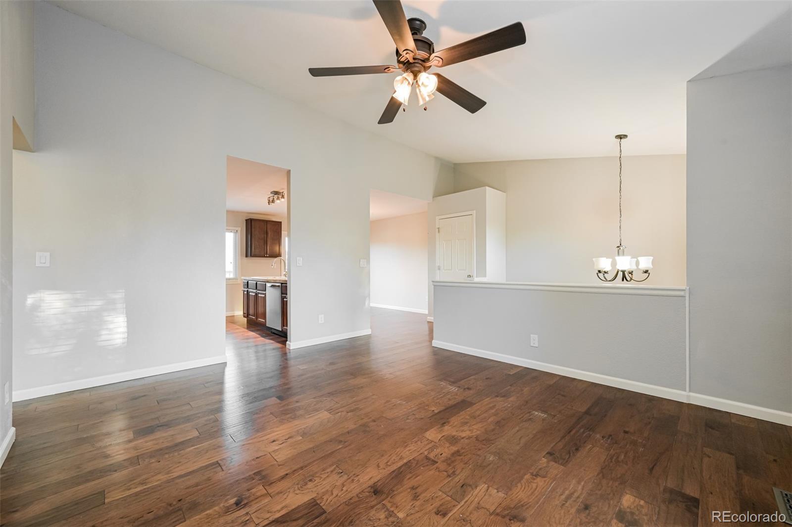 MLS Image #4 for 5859 s perth place,centennial, Colorado