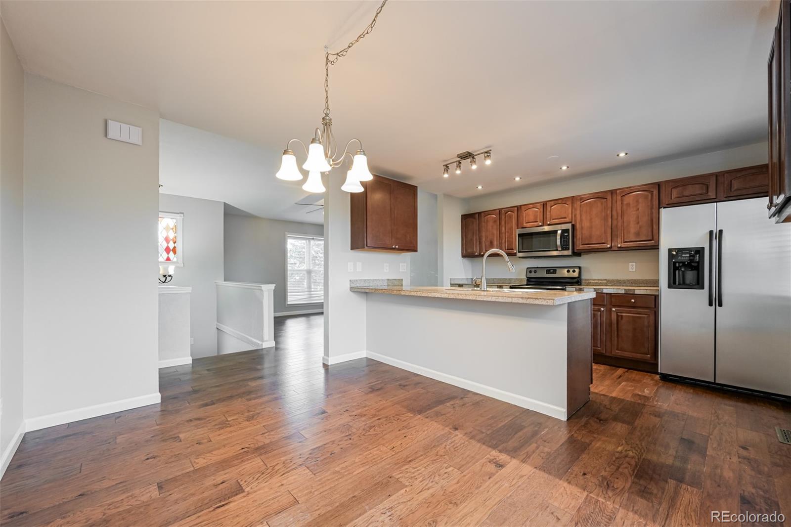 MLS Image #5 for 5859 s perth place,centennial, Colorado