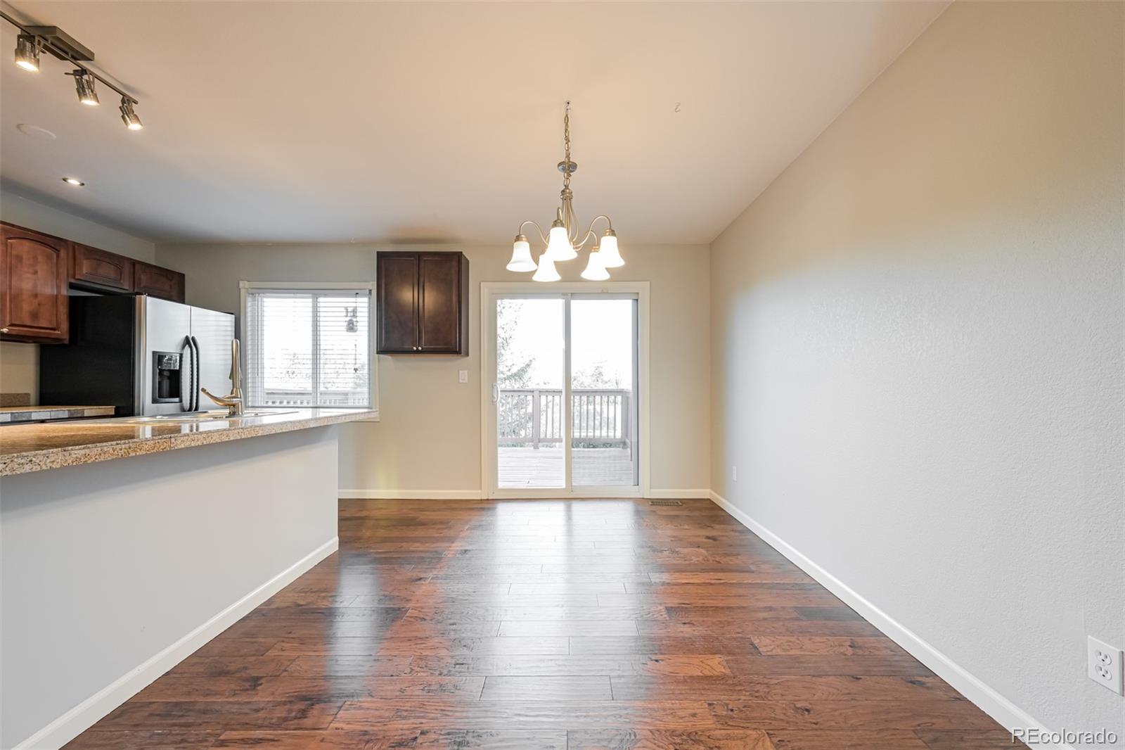 MLS Image #6 for 5859 s perth place,centennial, Colorado