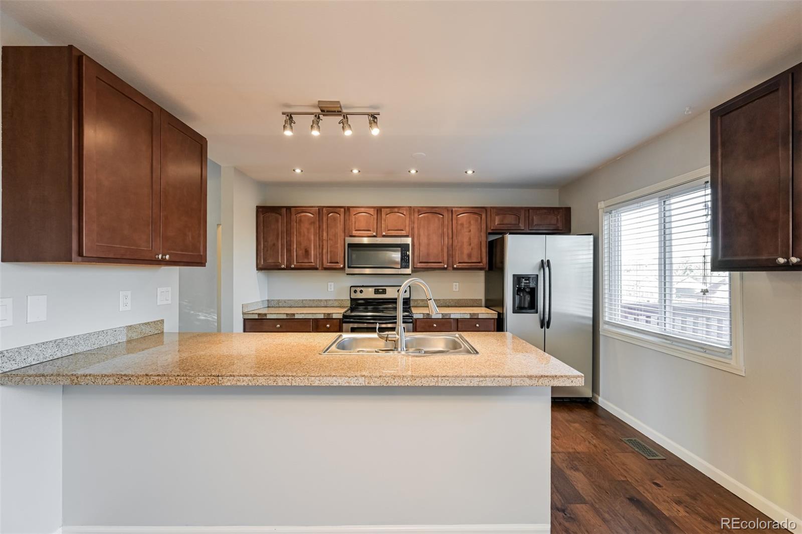 MLS Image #7 for 5859 s perth place,centennial, Colorado