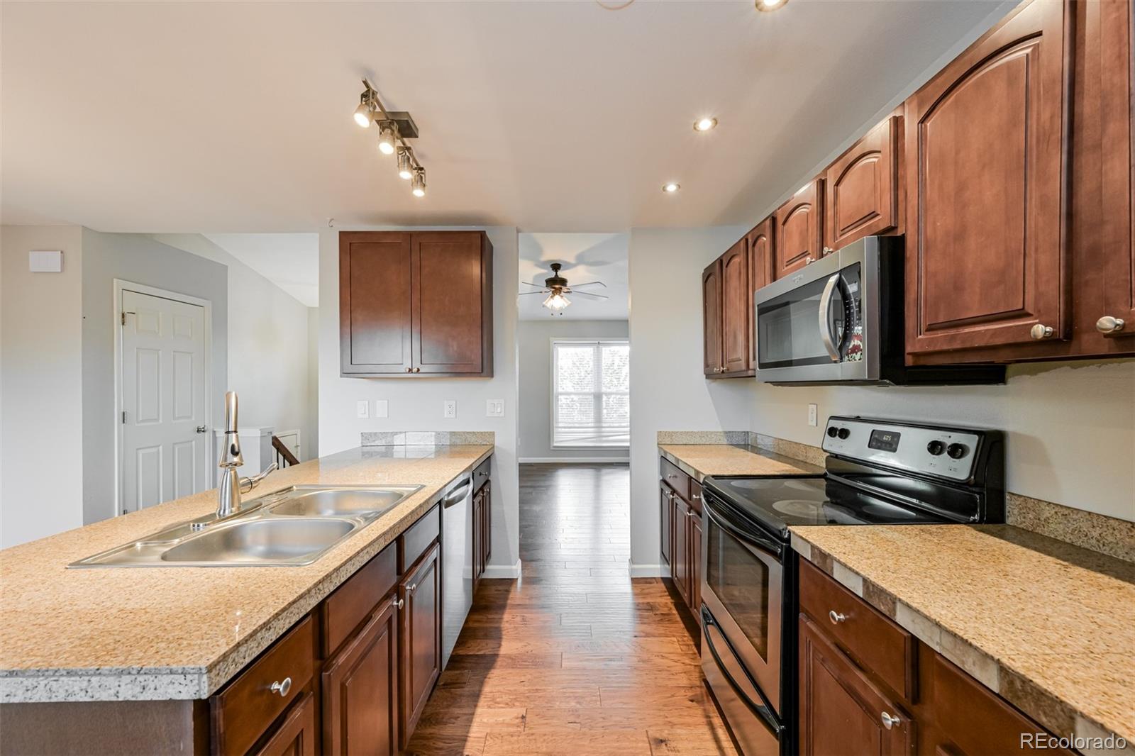 MLS Image #8 for 5859 s perth place,centennial, Colorado