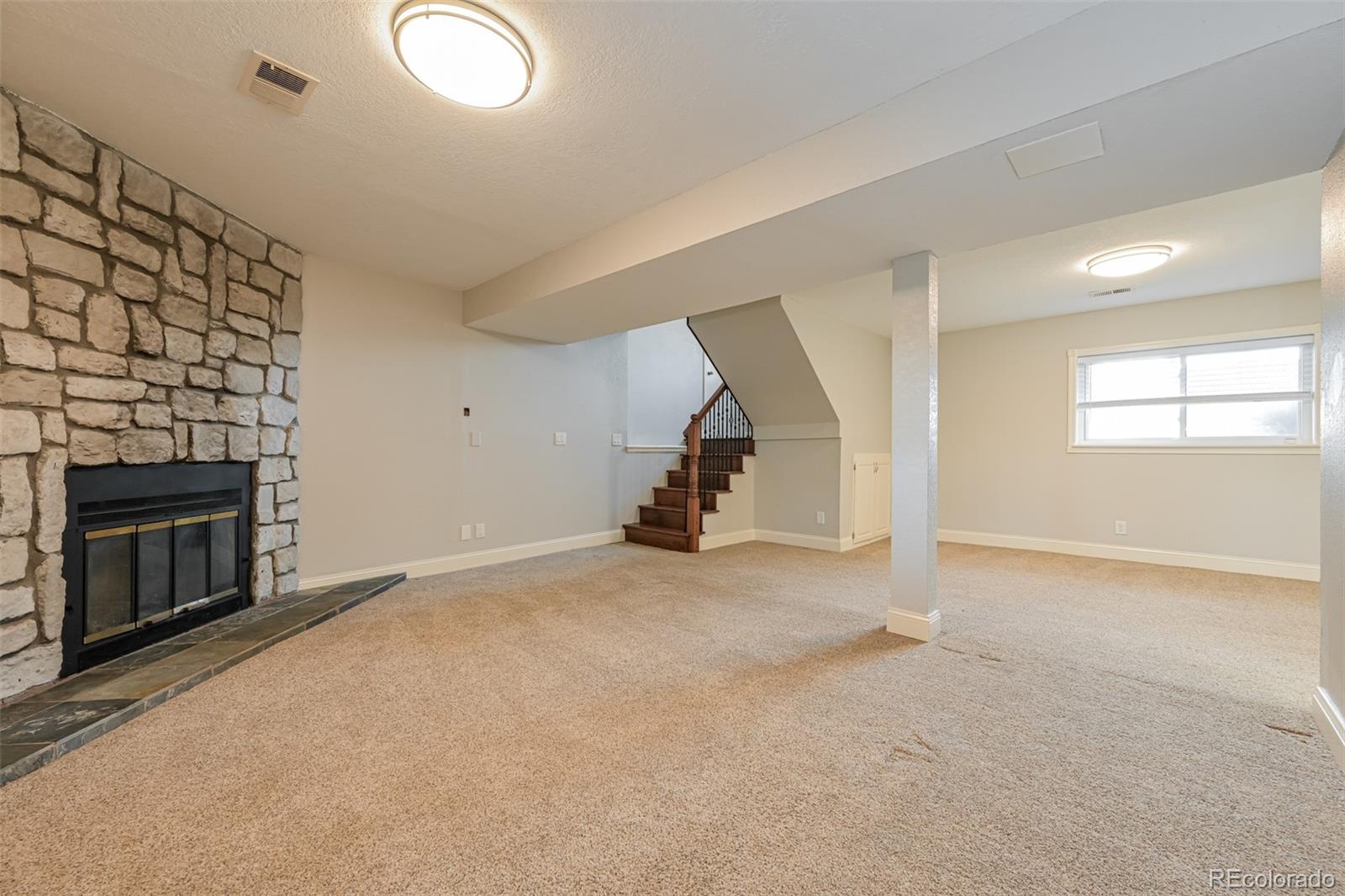 MLS Image #9 for 5859 s perth place,centennial, Colorado