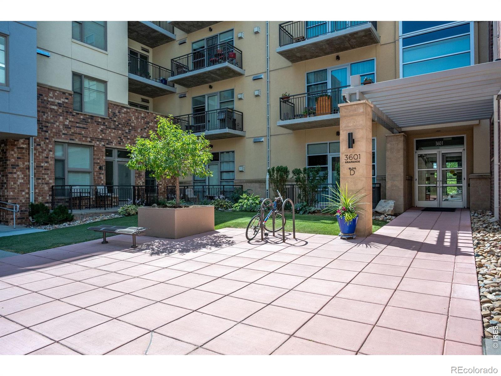 MLS Image #0 for 3601  arapahoe avenue,boulder, Colorado