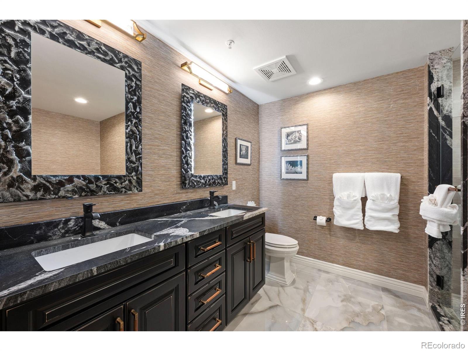 MLS Image #12 for 3601  arapahoe avenue,boulder, Colorado