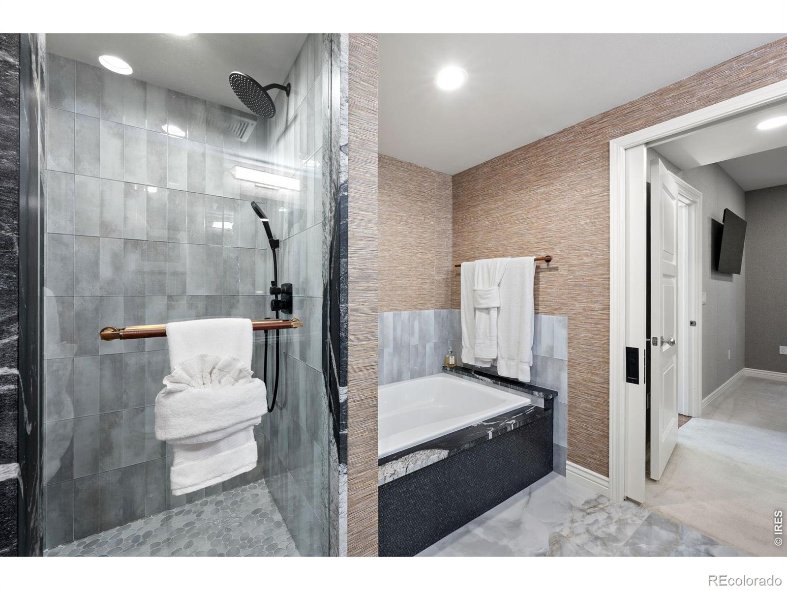 MLS Image #13 for 3601  arapahoe avenue,boulder, Colorado