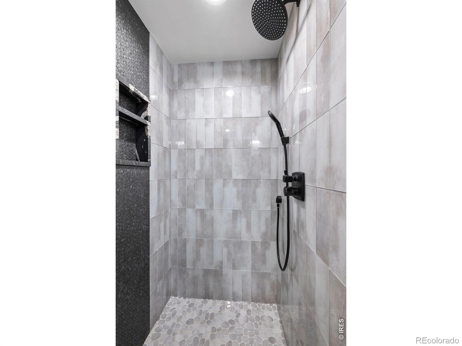 MLS Image #14 for 3601  arapahoe avenue,boulder, Colorado