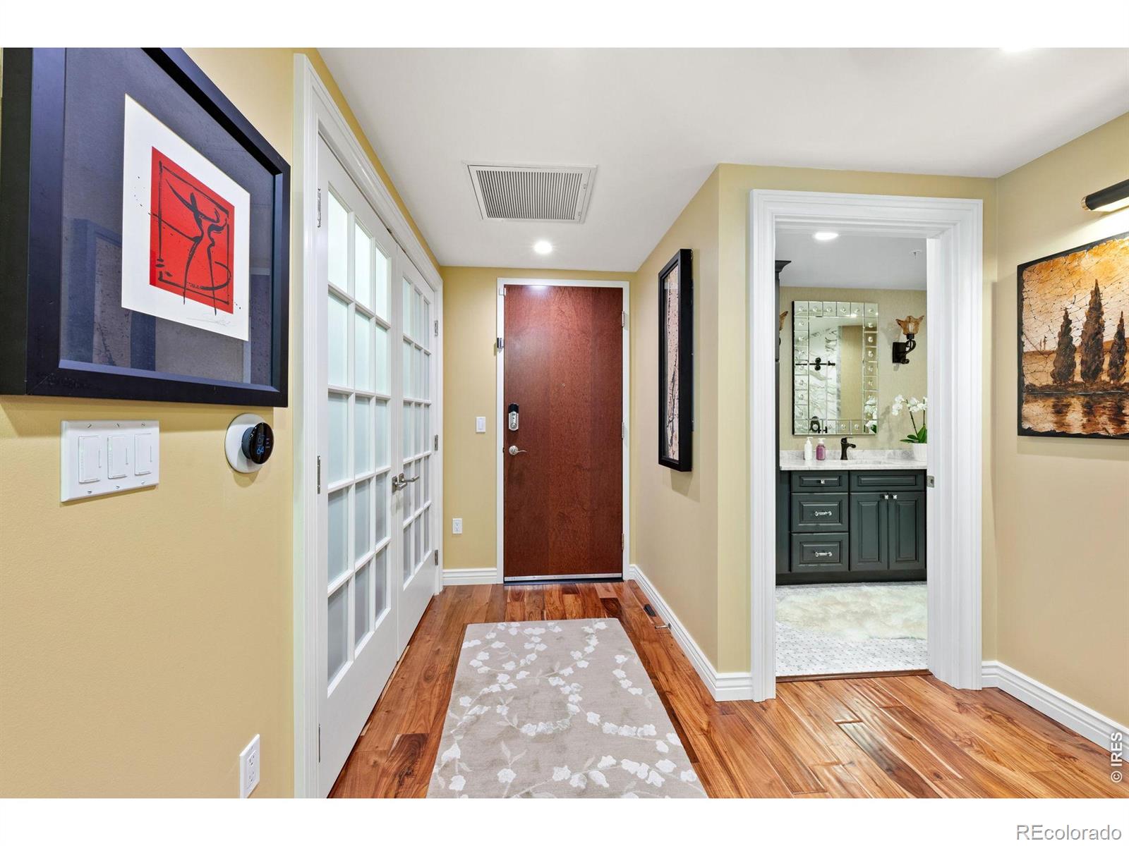 MLS Image #15 for 3601  arapahoe avenue,boulder, Colorado