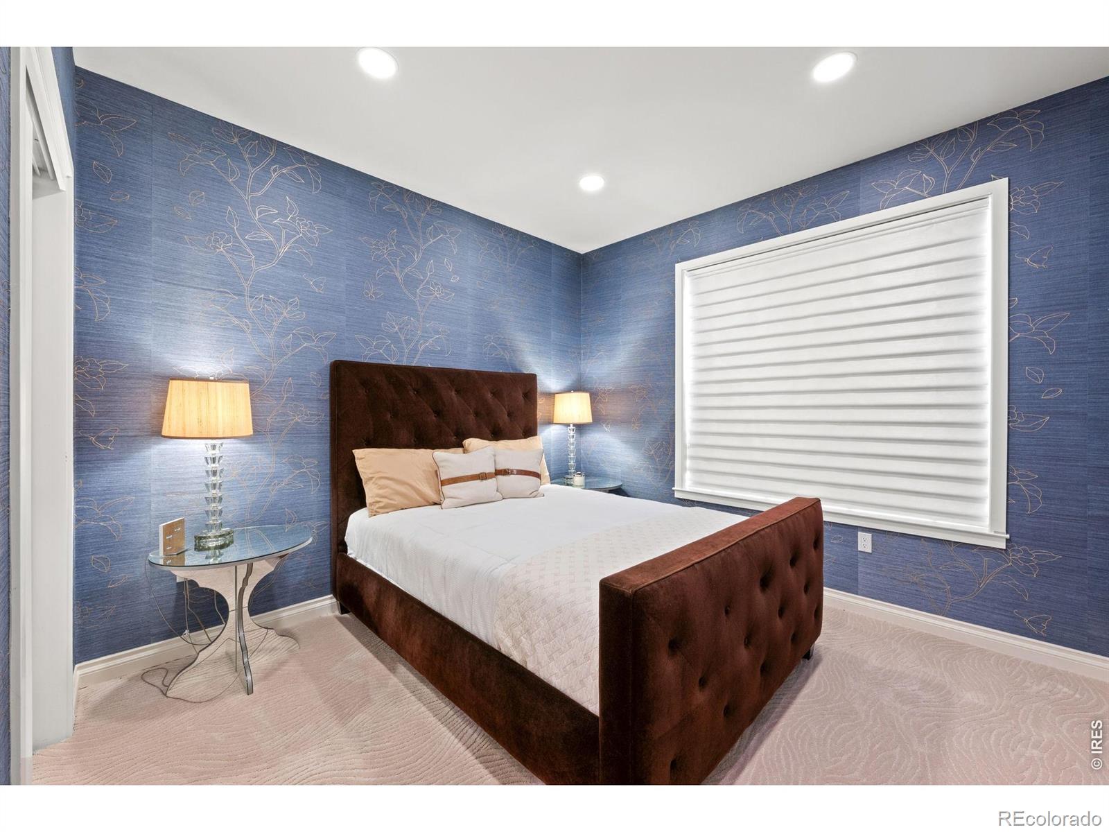 MLS Image #16 for 3601  arapahoe avenue,boulder, Colorado