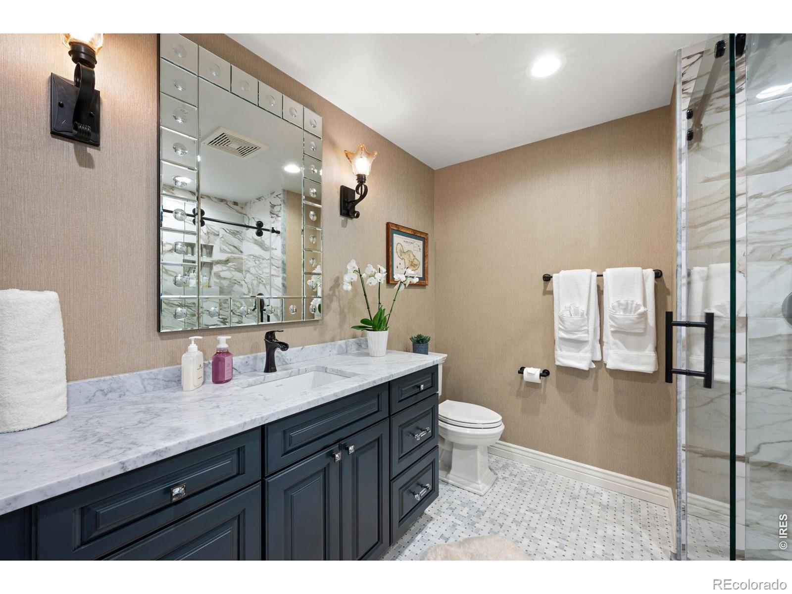 MLS Image #17 for 3601  arapahoe avenue,boulder, Colorado