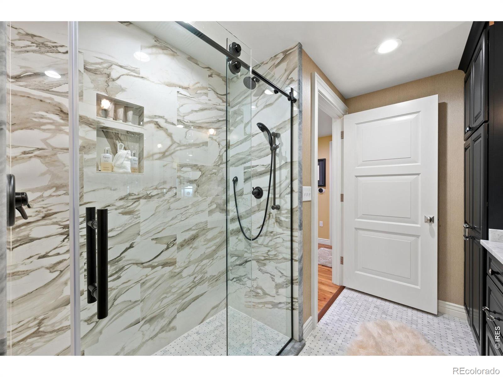 MLS Image #18 for 3601  arapahoe avenue,boulder, Colorado