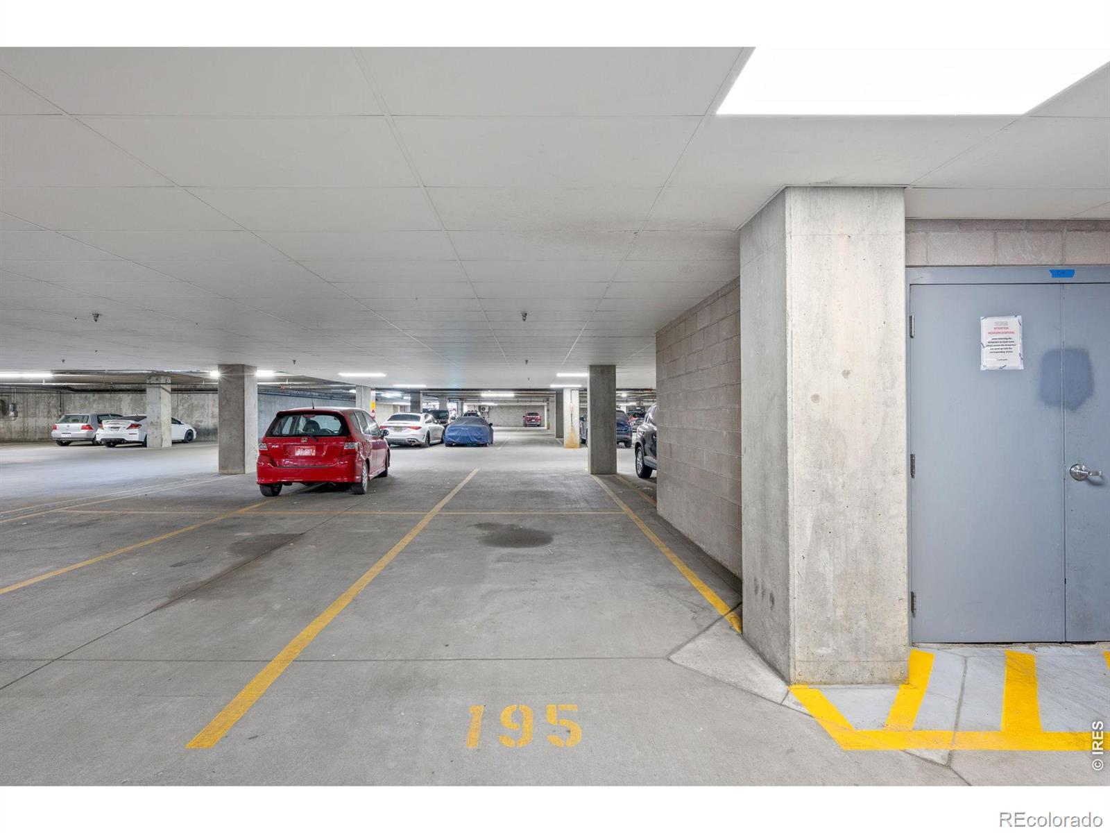 MLS Image #19 for 3601  arapahoe avenue,boulder, Colorado