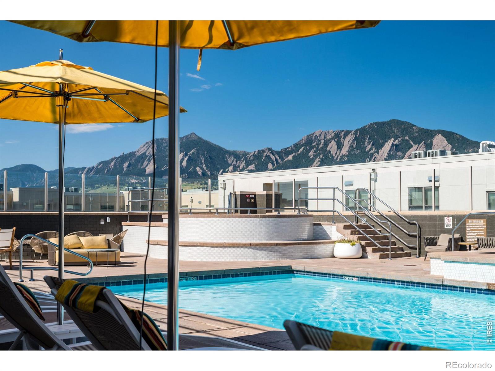 MLS Image #22 for 3601  arapahoe avenue,boulder, Colorado