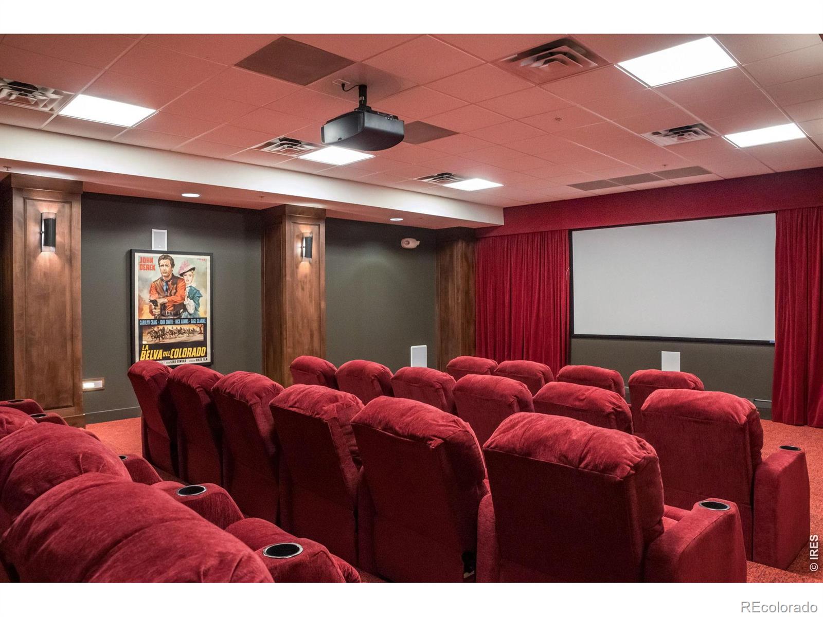 MLS Image #24 for 3601  arapahoe avenue,boulder, Colorado