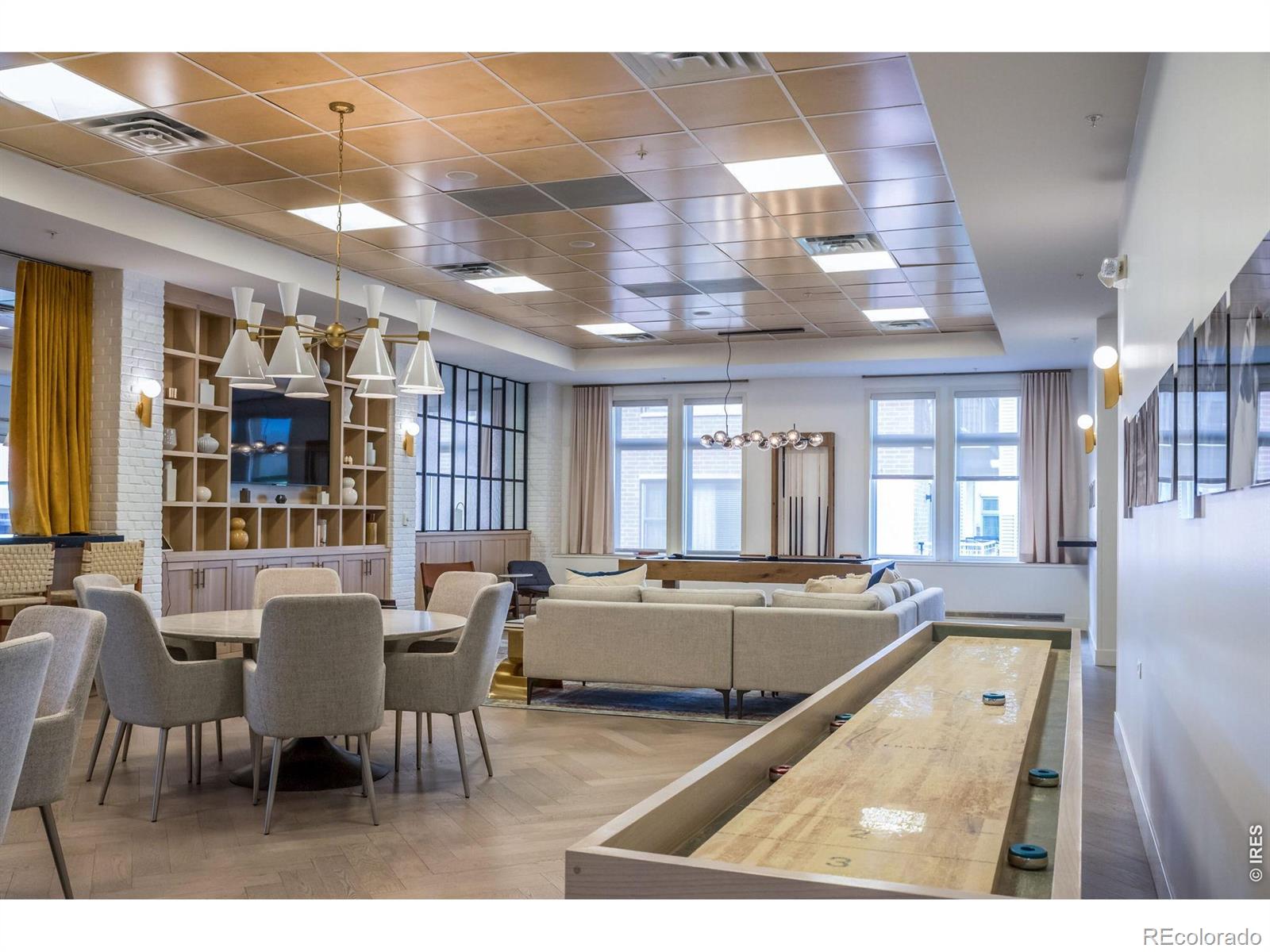 MLS Image #25 for 3601  arapahoe avenue,boulder, Colorado