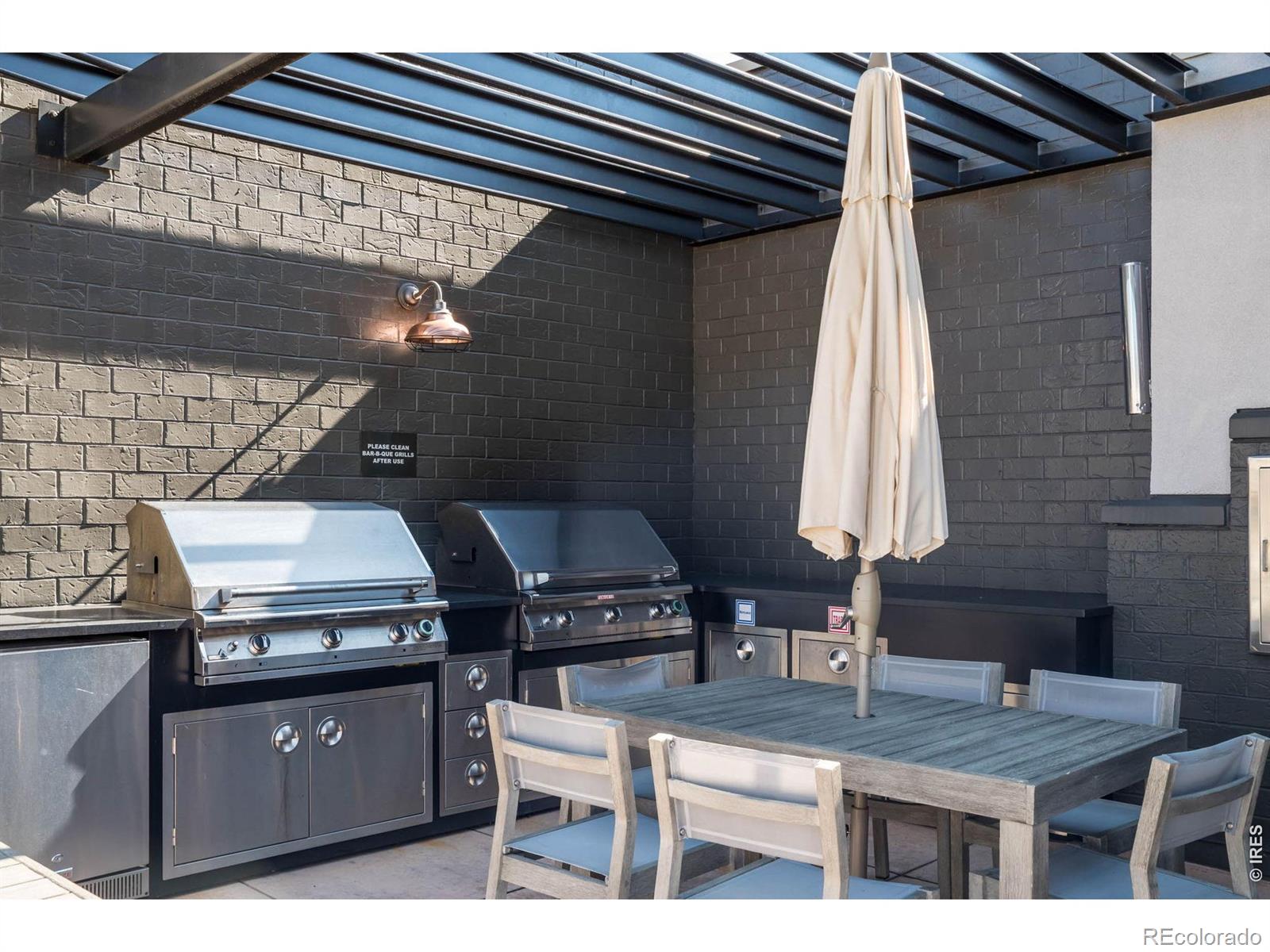 MLS Image #26 for 3601  arapahoe avenue,boulder, Colorado