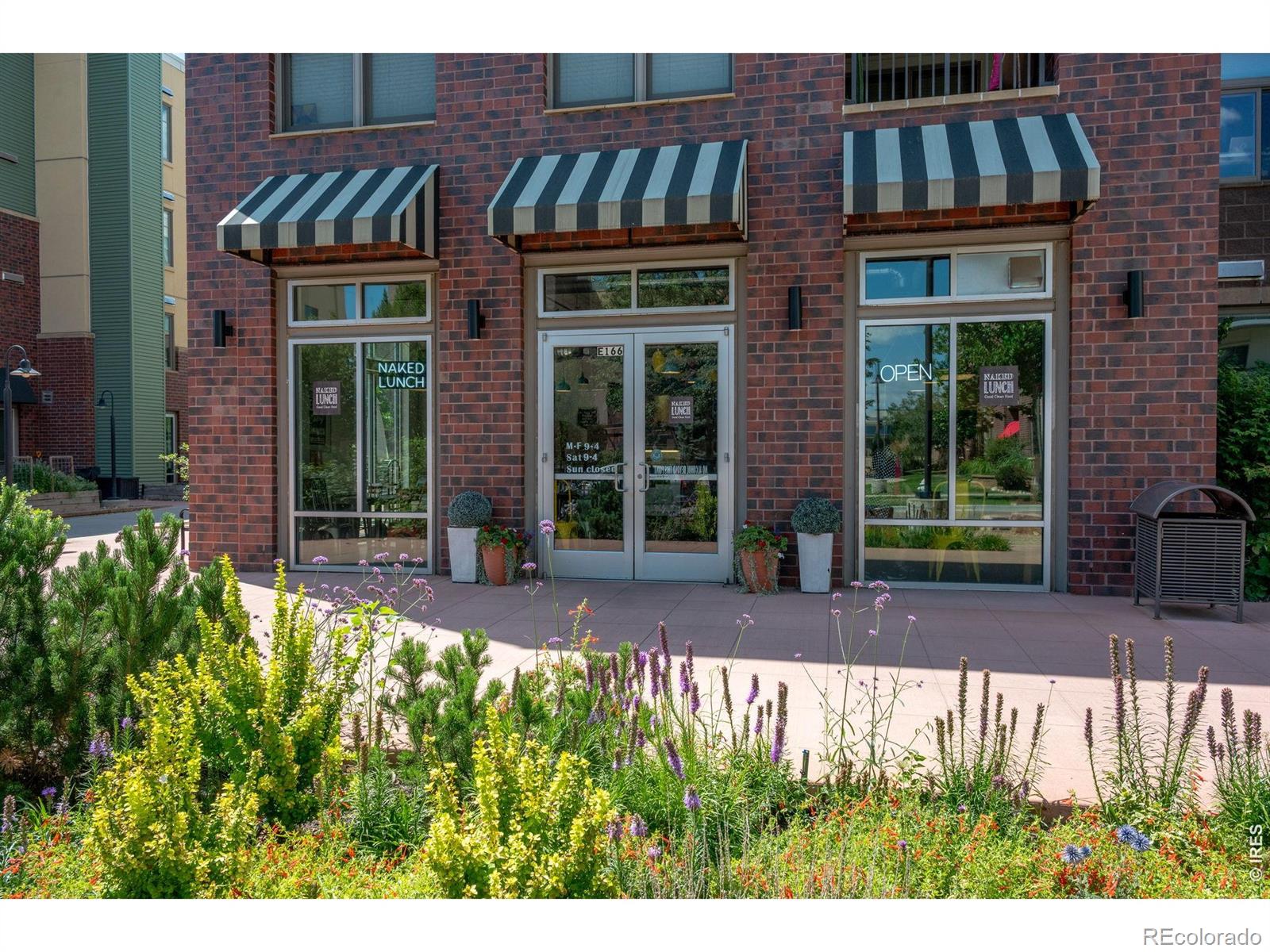 MLS Image #27 for 3601  arapahoe avenue,boulder, Colorado