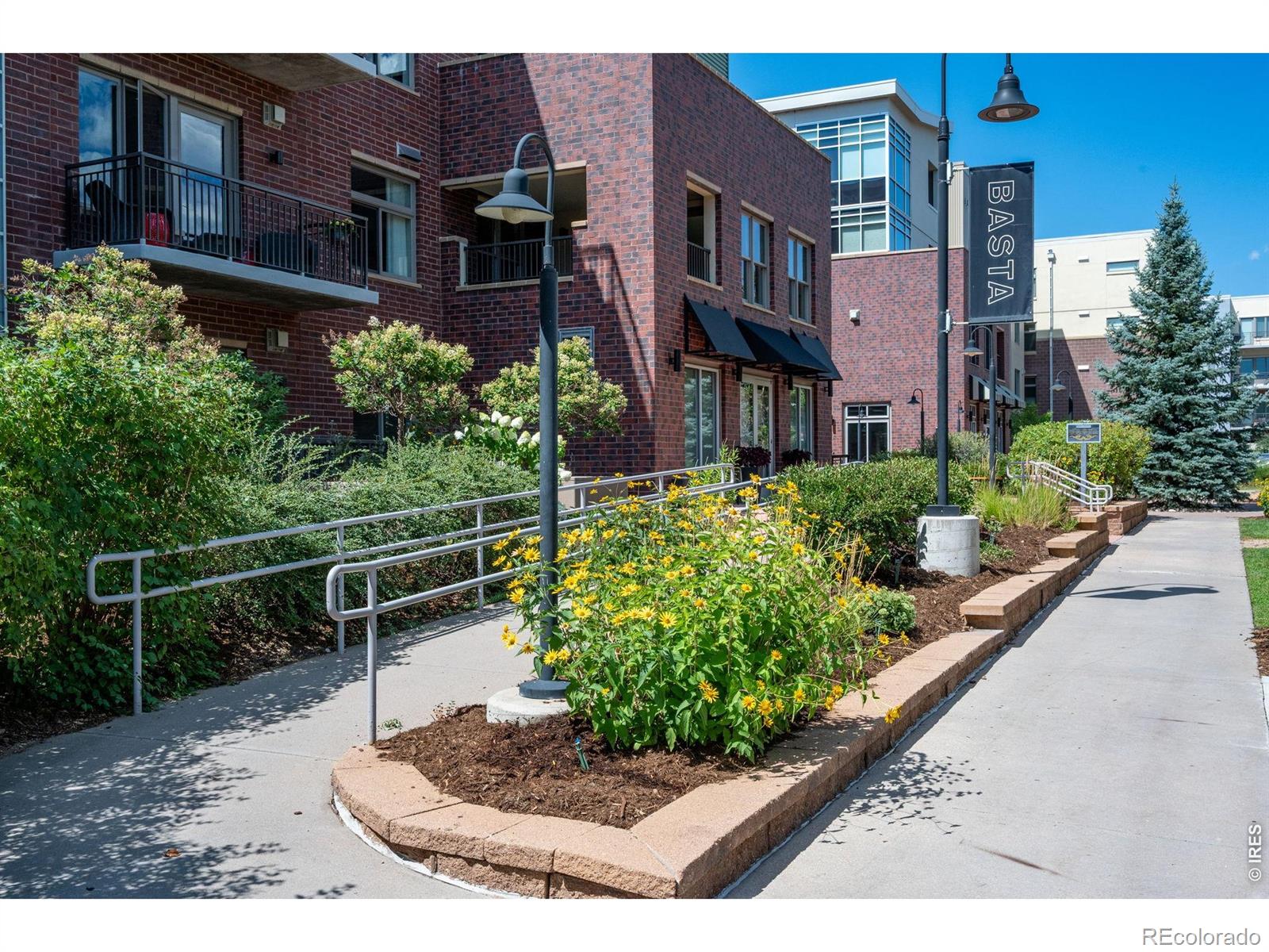 MLS Image #28 for 3601  arapahoe avenue,boulder, Colorado