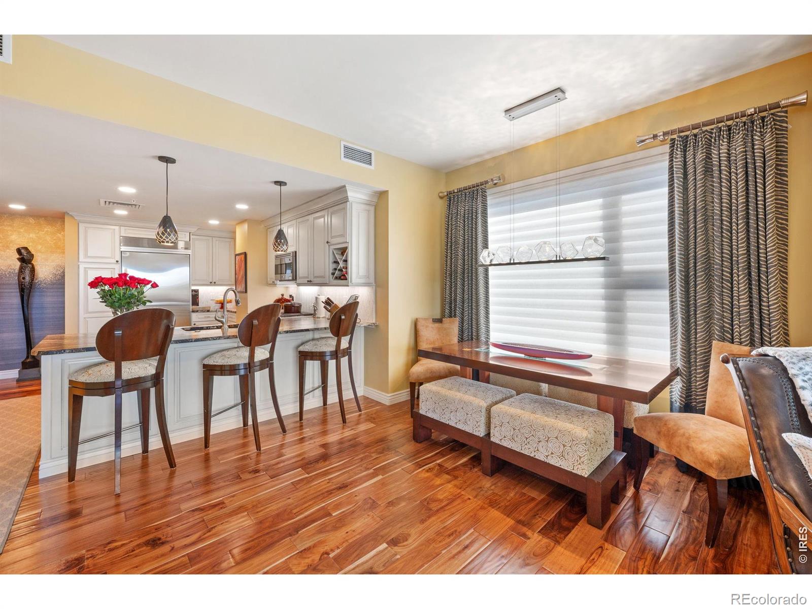 MLS Image #3 for 3601  arapahoe avenue,boulder, Colorado