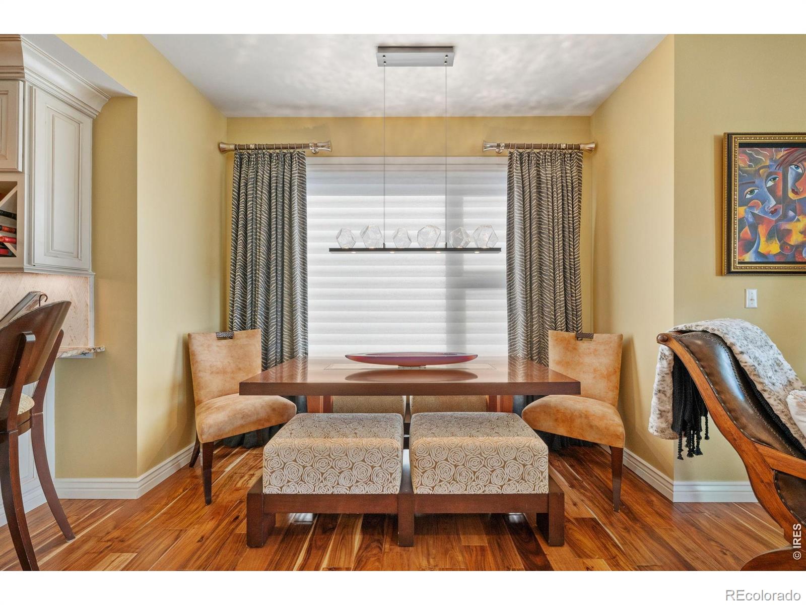 MLS Image #6 for 3601  arapahoe avenue,boulder, Colorado