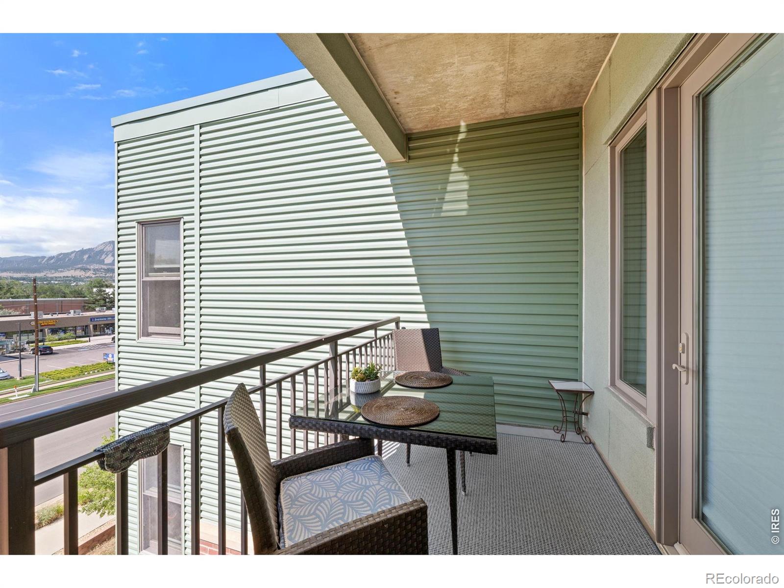MLS Image #9 for 3601  arapahoe avenue,boulder, Colorado