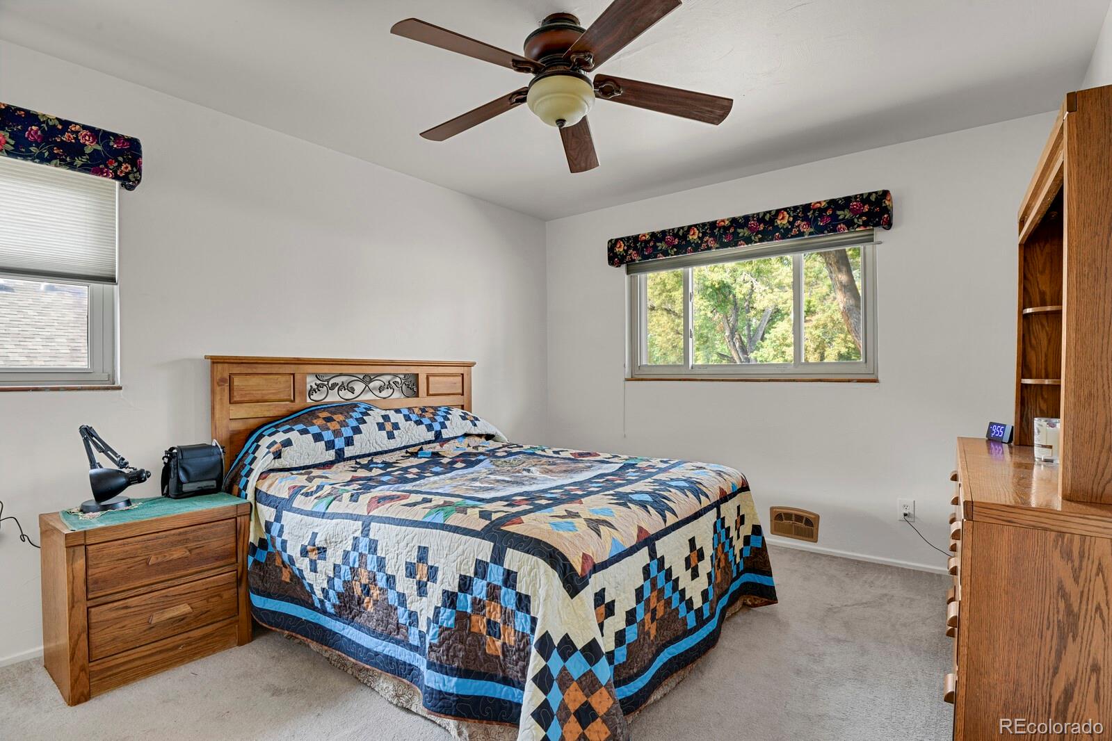 MLS Image #13 for 2834 s zurich court,denver, Colorado