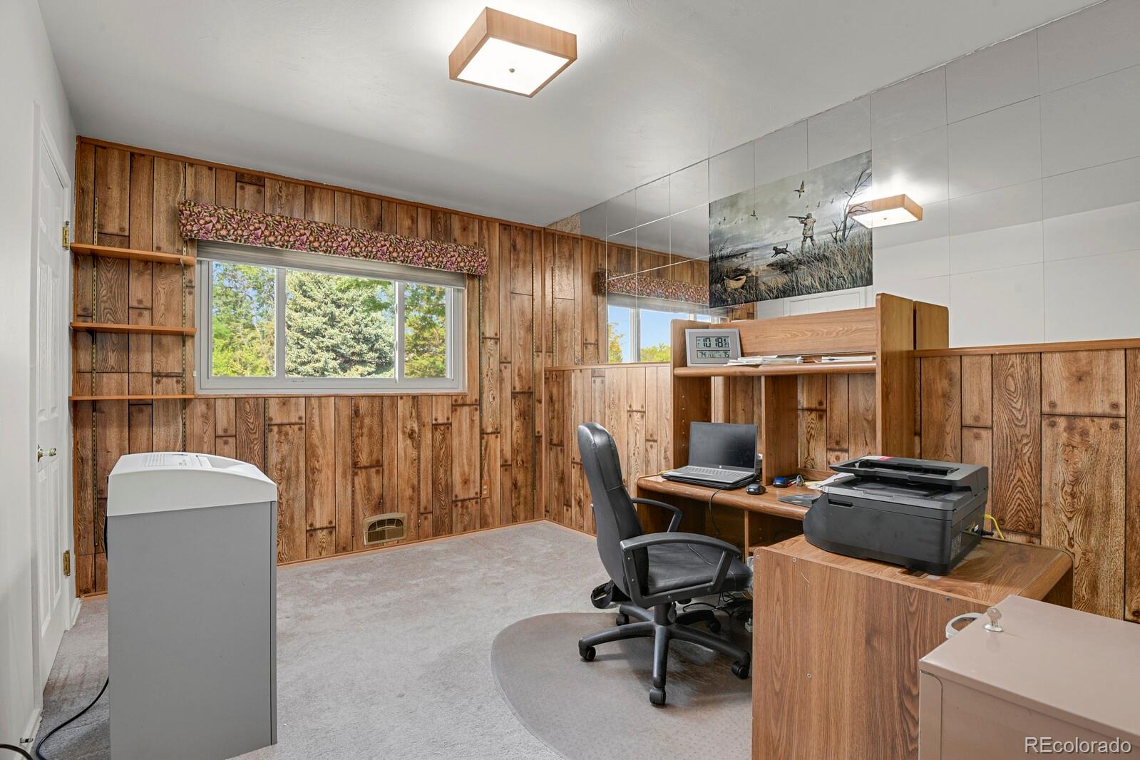 MLS Image #18 for 2834 s zurich court,denver, Colorado