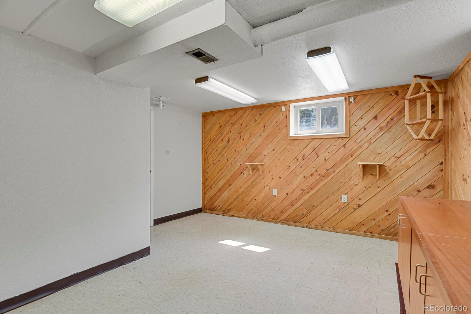 MLS Image #21 for 2834 s zurich court,denver, Colorado