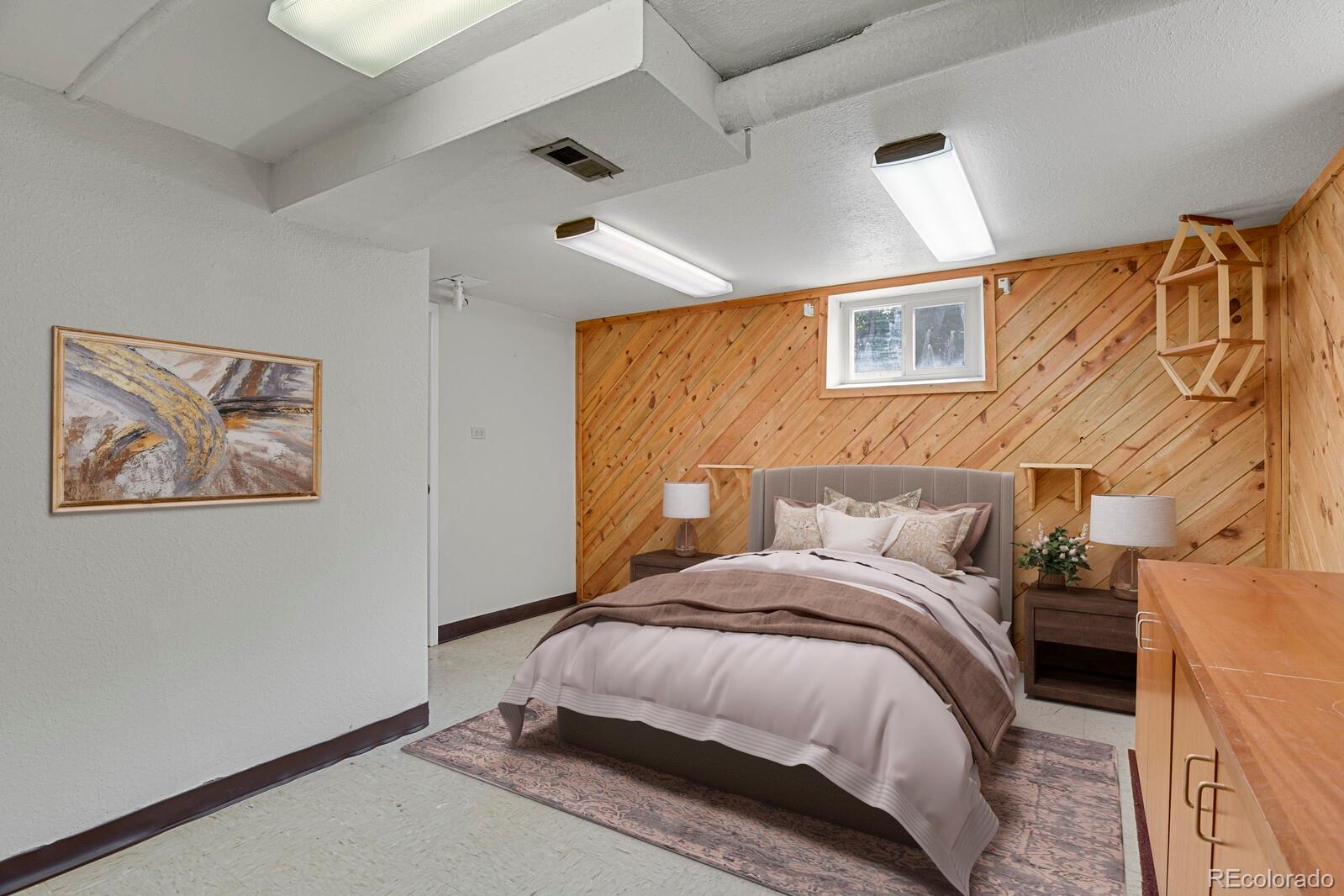 MLS Image #22 for 2834 s zurich court,denver, Colorado