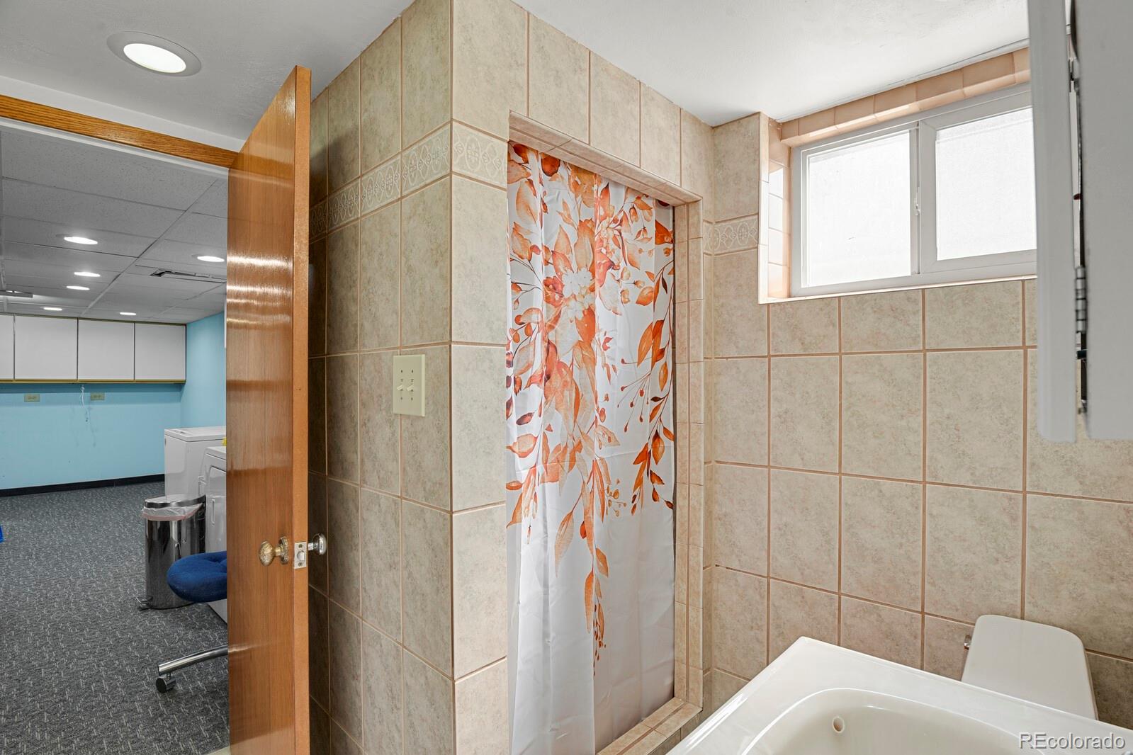 MLS Image #23 for 2834 s zurich court,denver, Colorado