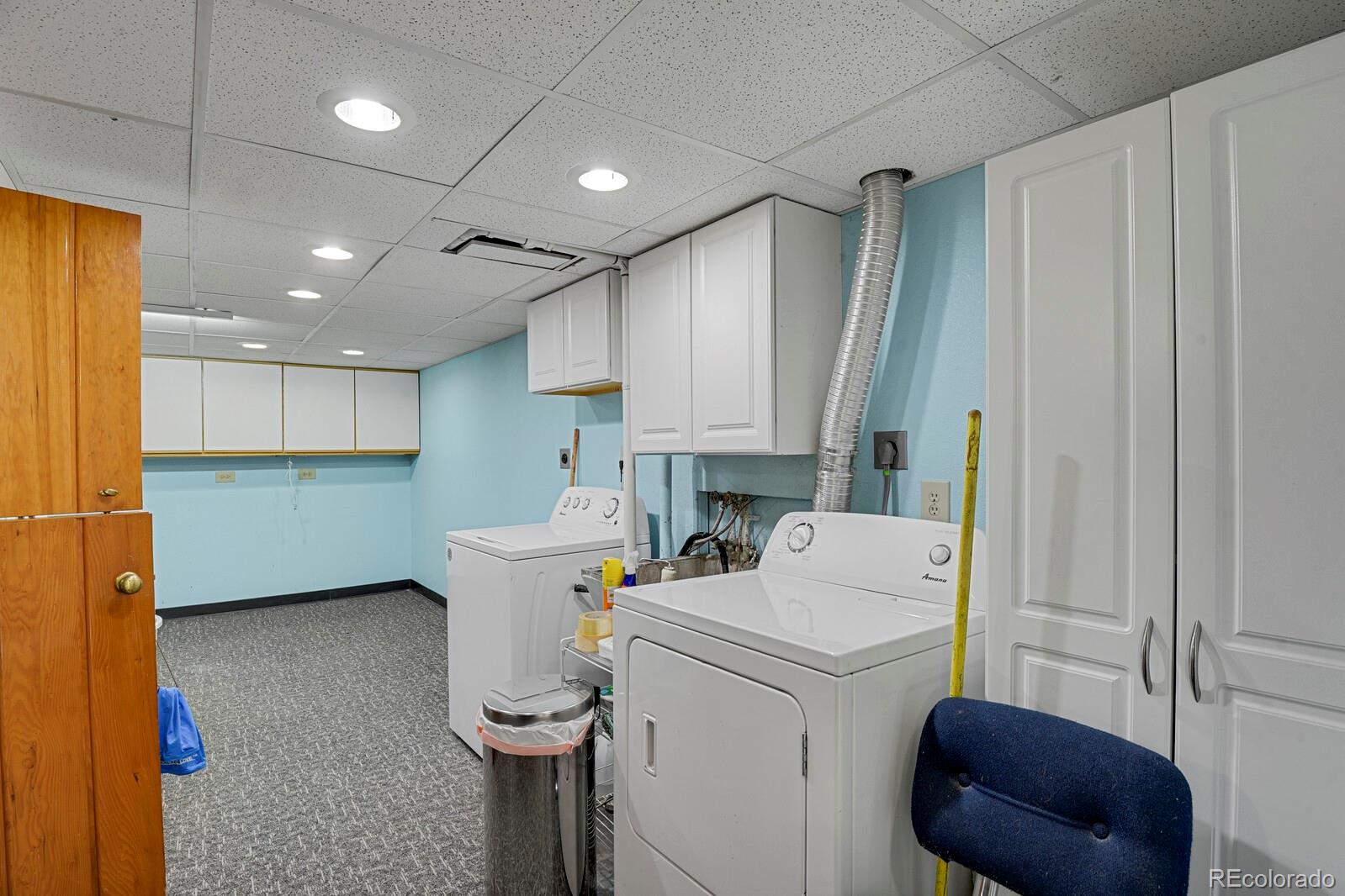 MLS Image #24 for 2834 s zurich court,denver, Colorado