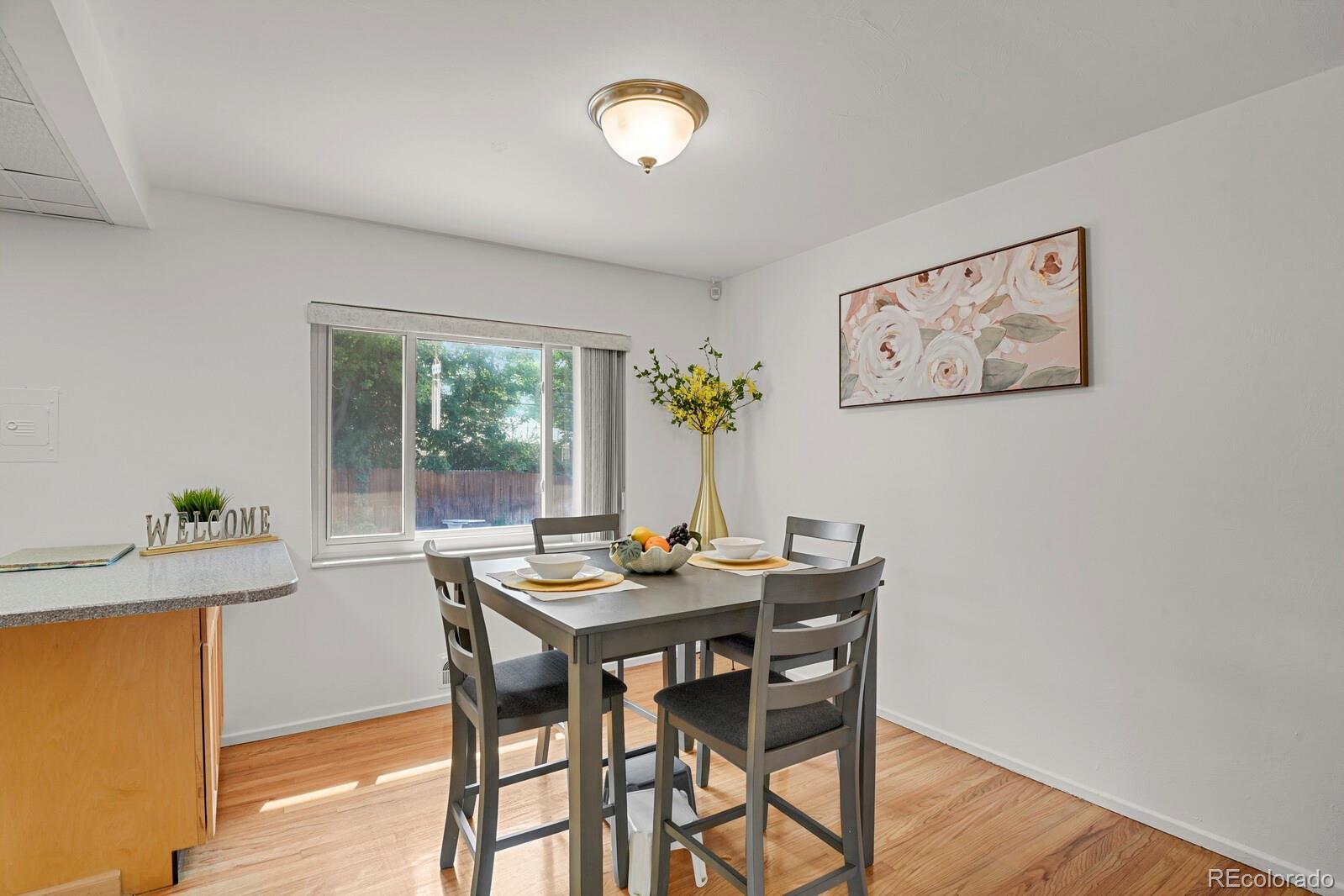 MLS Image #6 for 2834 s zurich court,denver, Colorado