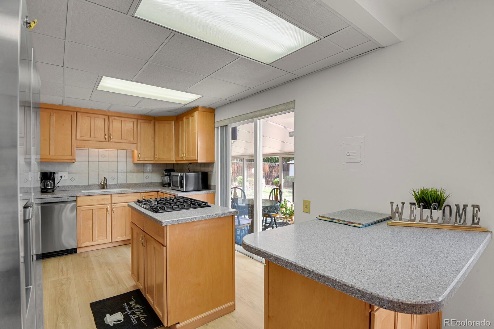 MLS Image #9 for 2834 s zurich court,denver, Colorado