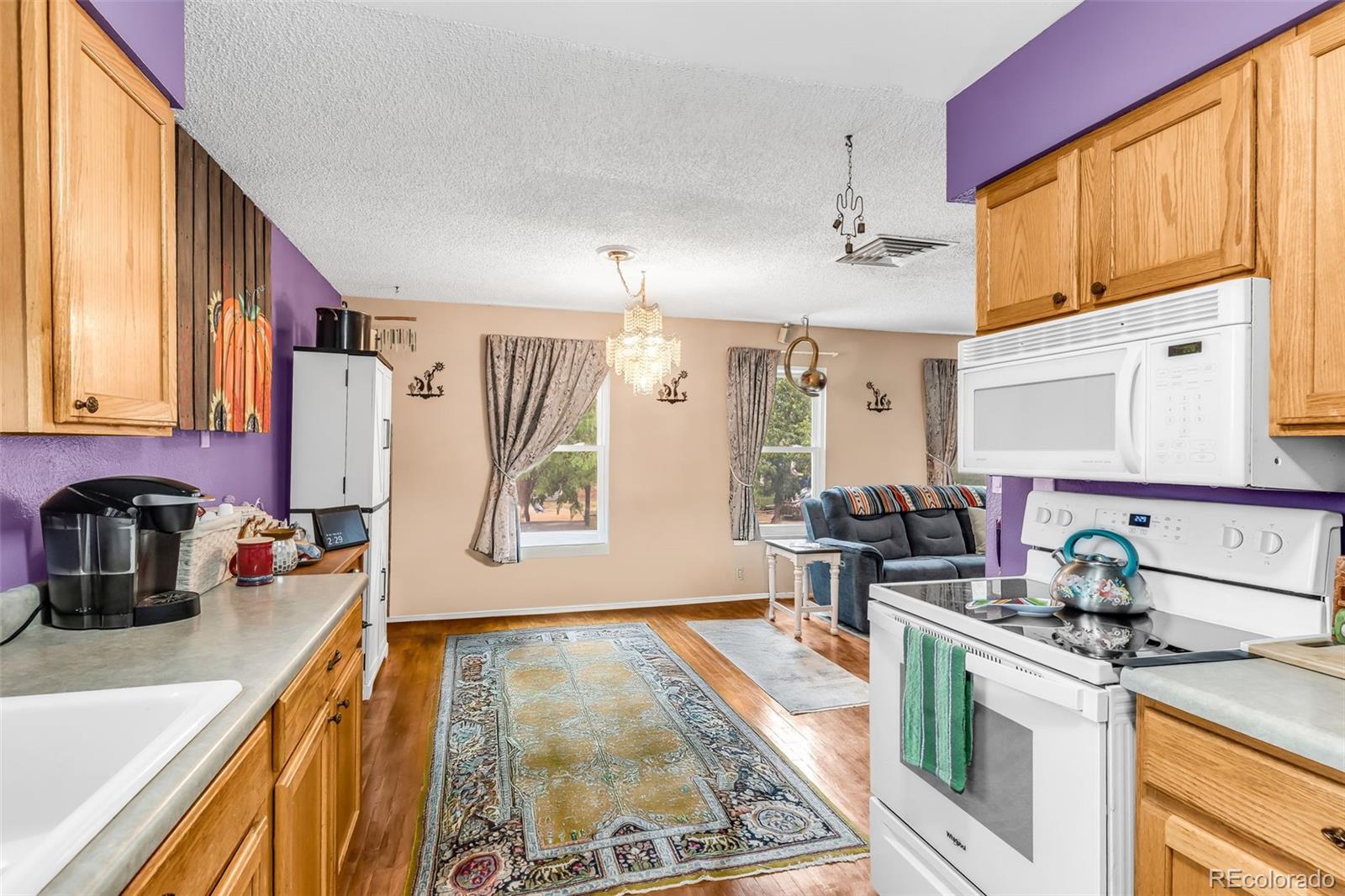 MLS Image #10 for 607  phay avenue,canon city, Colorado