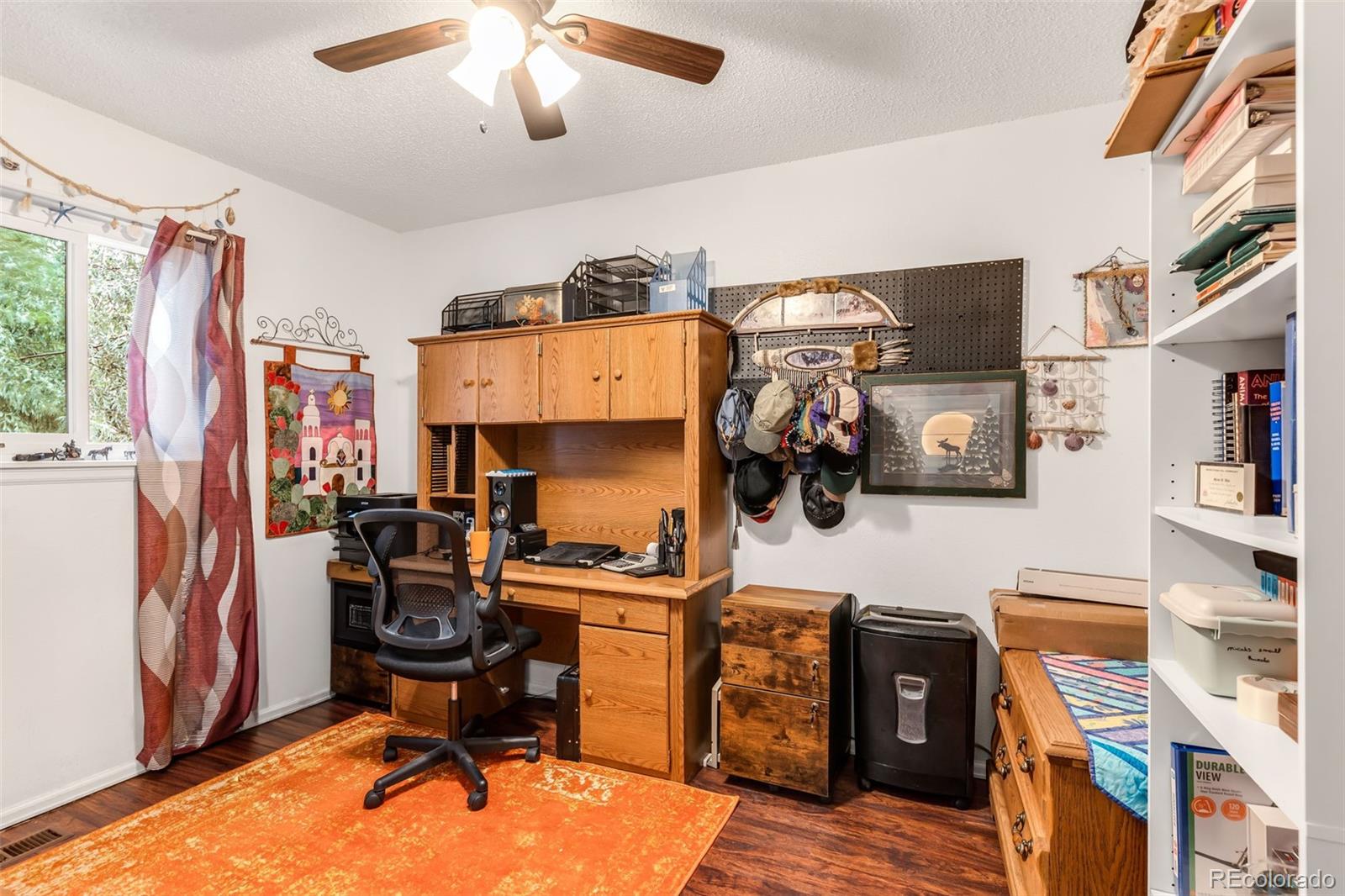 MLS Image #11 for 607  phay avenue,canon city, Colorado