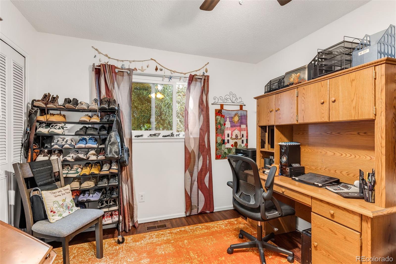 MLS Image #12 for 607  phay avenue,canon city, Colorado