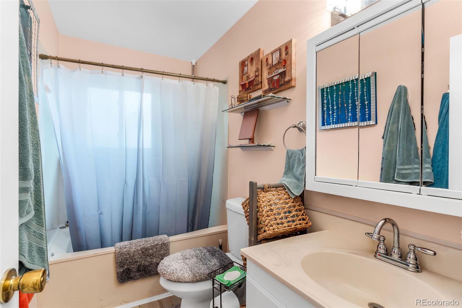 MLS Image #13 for 607  phay avenue,canon city, Colorado