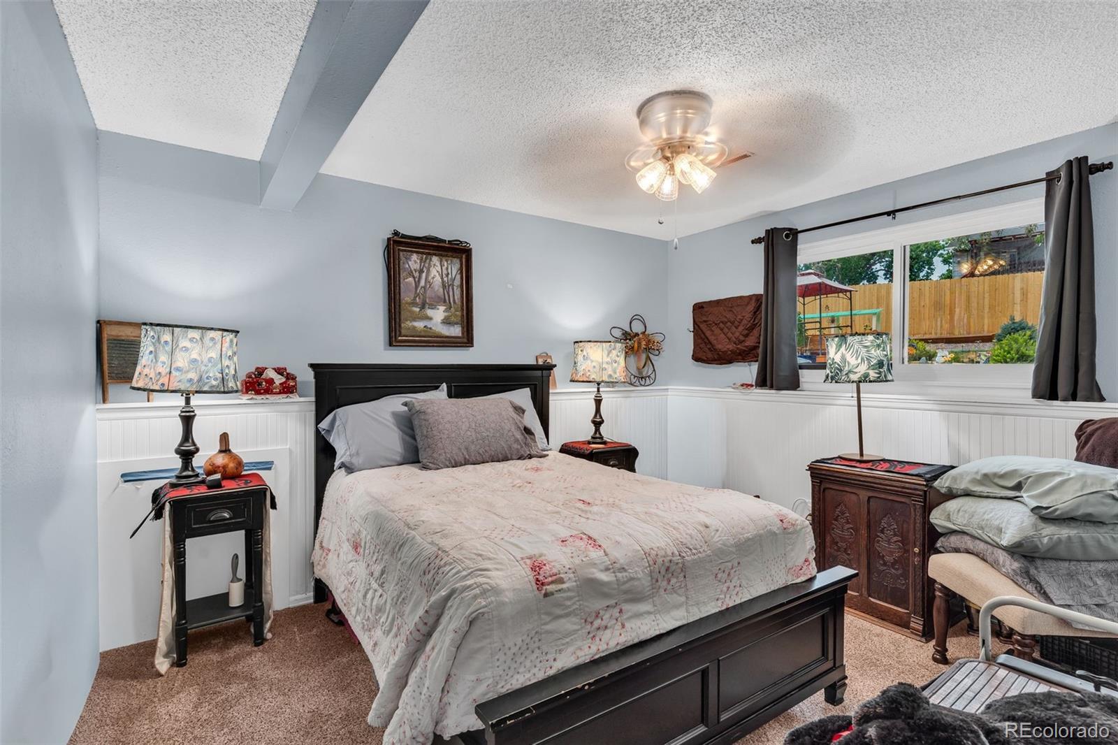 MLS Image #14 for 607  phay avenue,canon city, Colorado