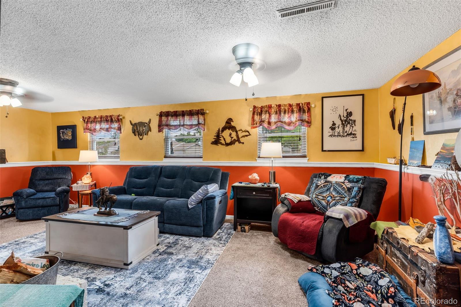 MLS Image #15 for 607  phay avenue,canon city, Colorado