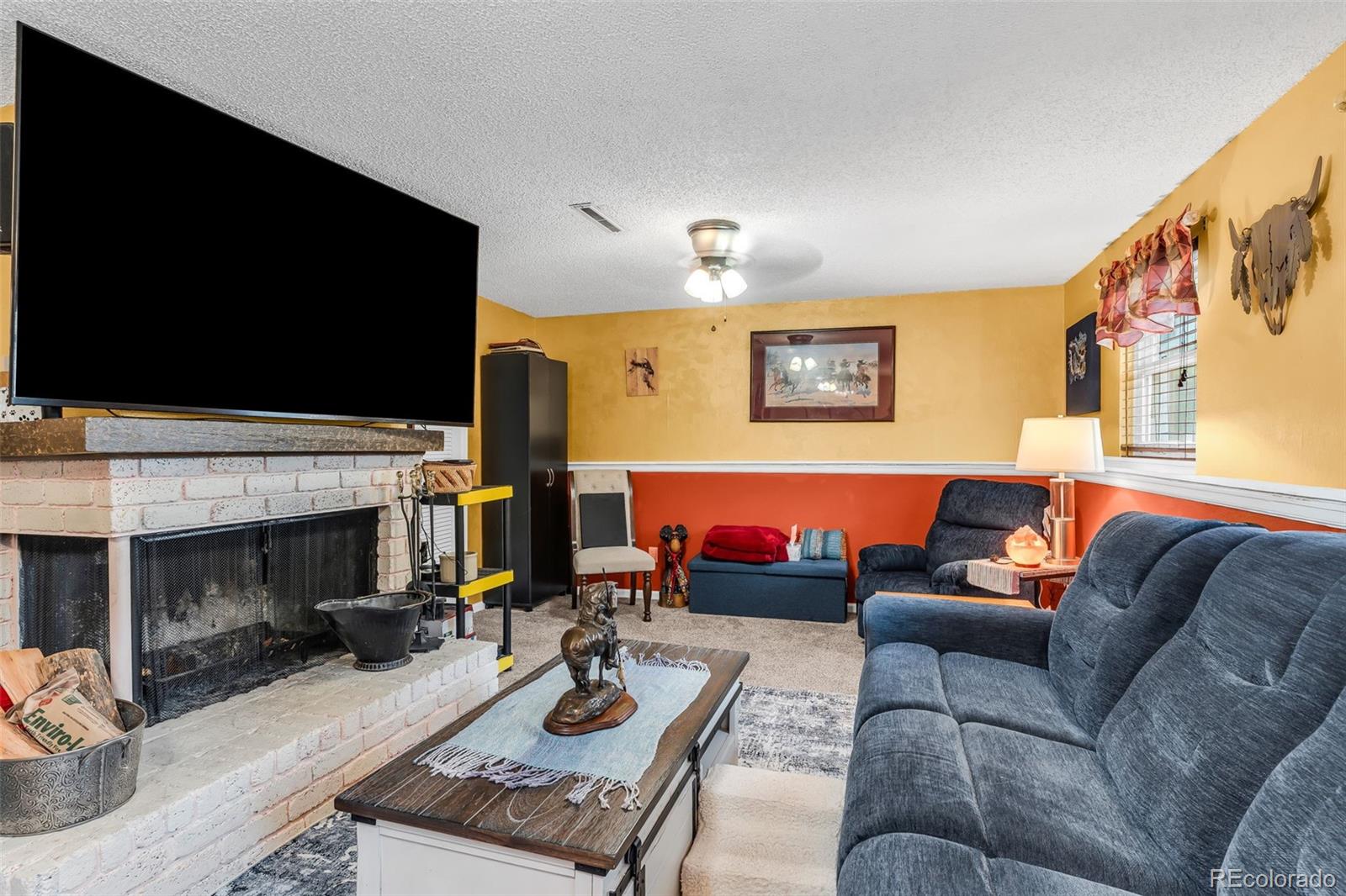 MLS Image #16 for 607  phay avenue,canon city, Colorado