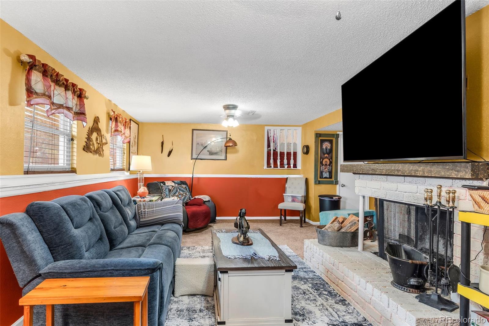 MLS Image #17 for 607  phay avenue,canon city, Colorado