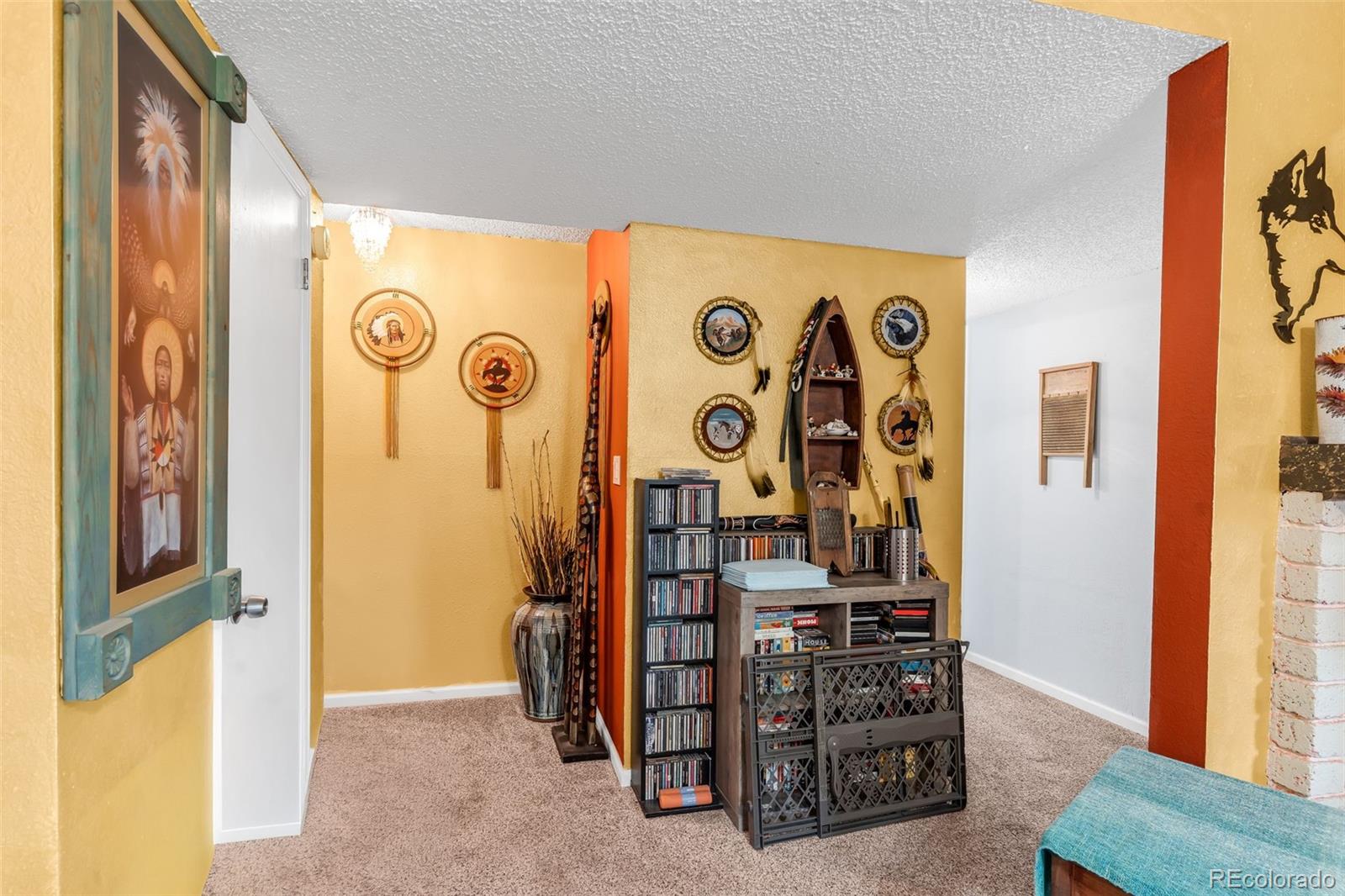 MLS Image #18 for 607  phay avenue,canon city, Colorado