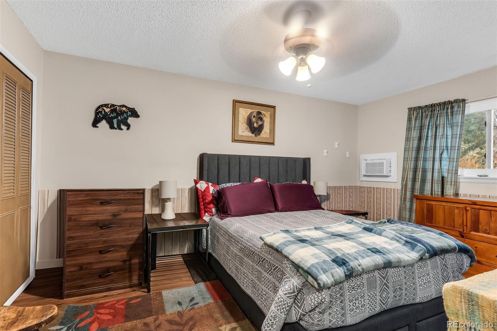 MLS Image #19 for 607  phay avenue,canon city, Colorado
