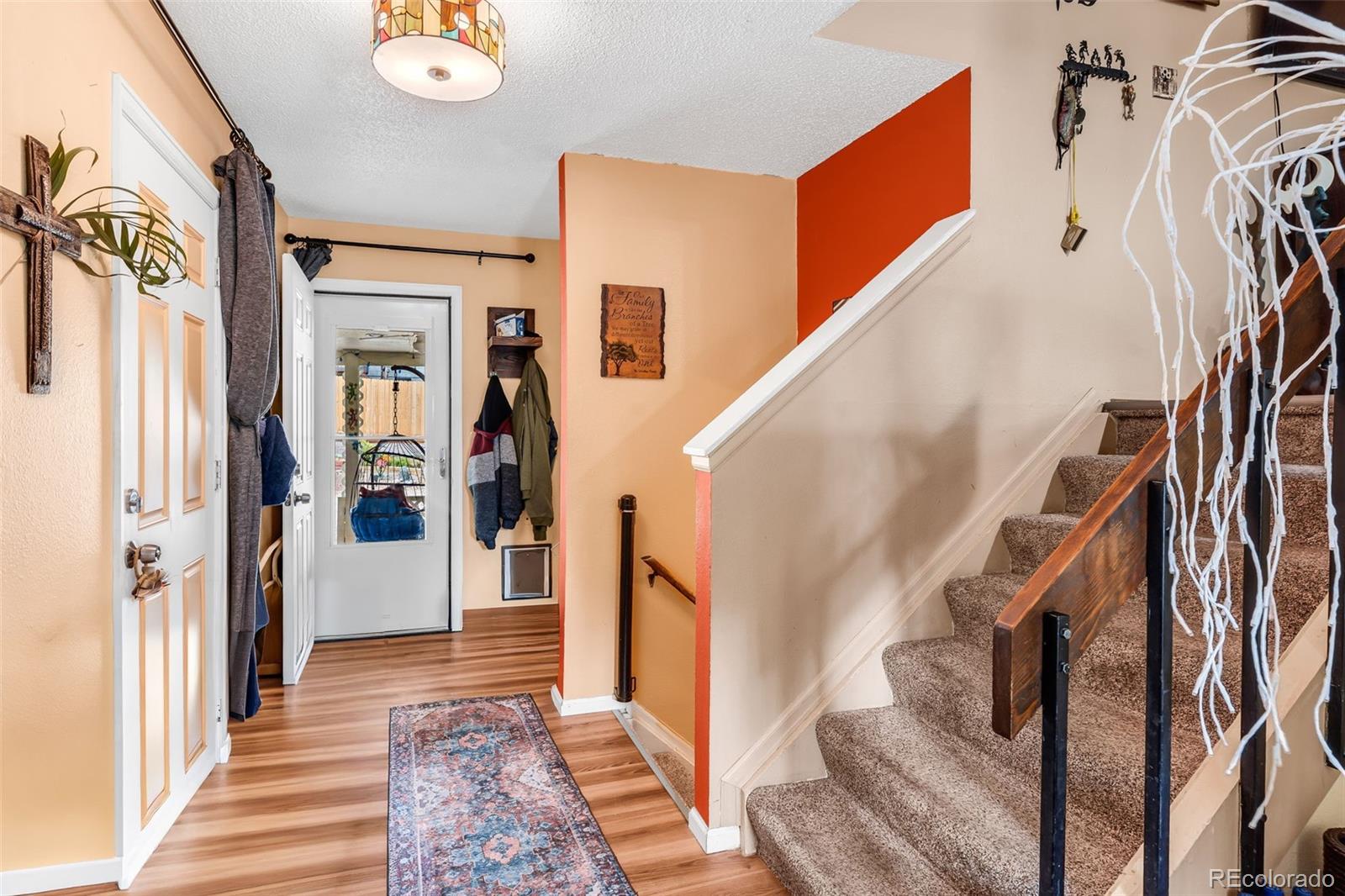 MLS Image #2 for 607  phay avenue,canon city, Colorado