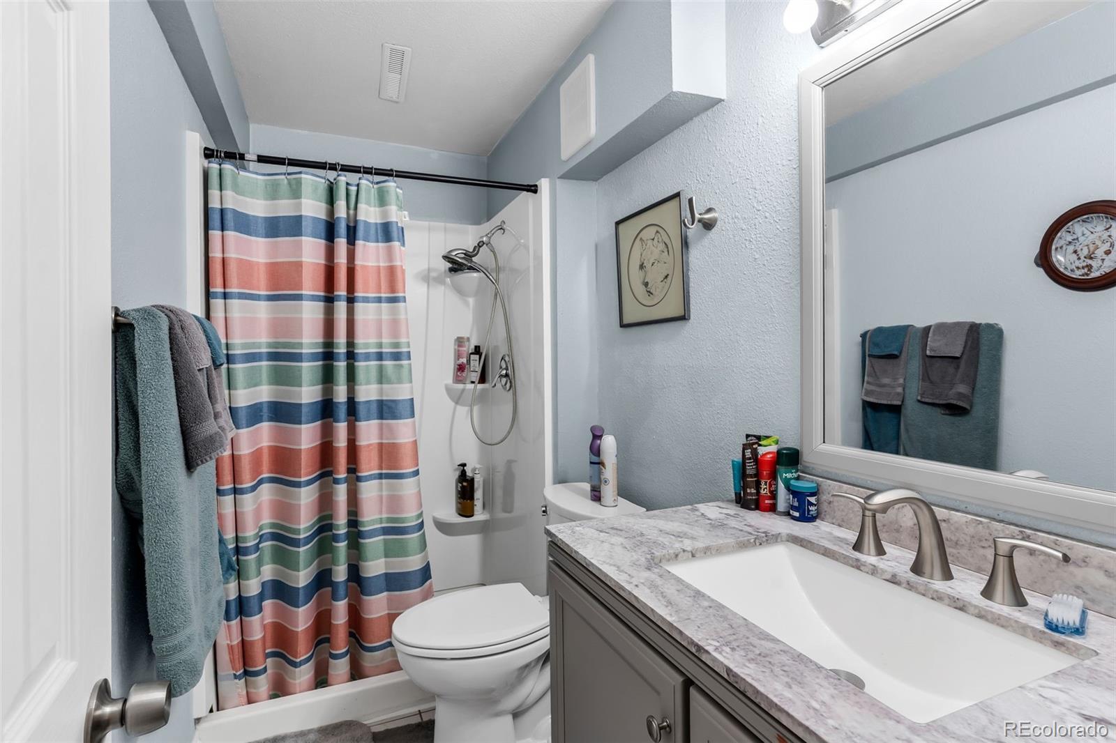 MLS Image #20 for 607  phay avenue,canon city, Colorado
