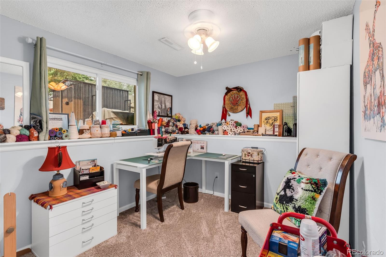 MLS Image #21 for 607  phay avenue,canon city, Colorado